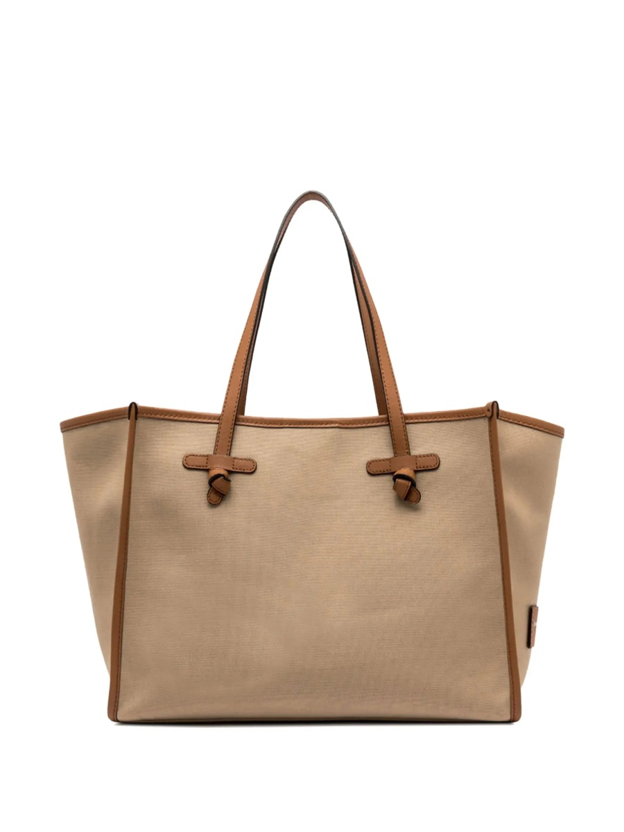 Shoulder bags - Img 2
