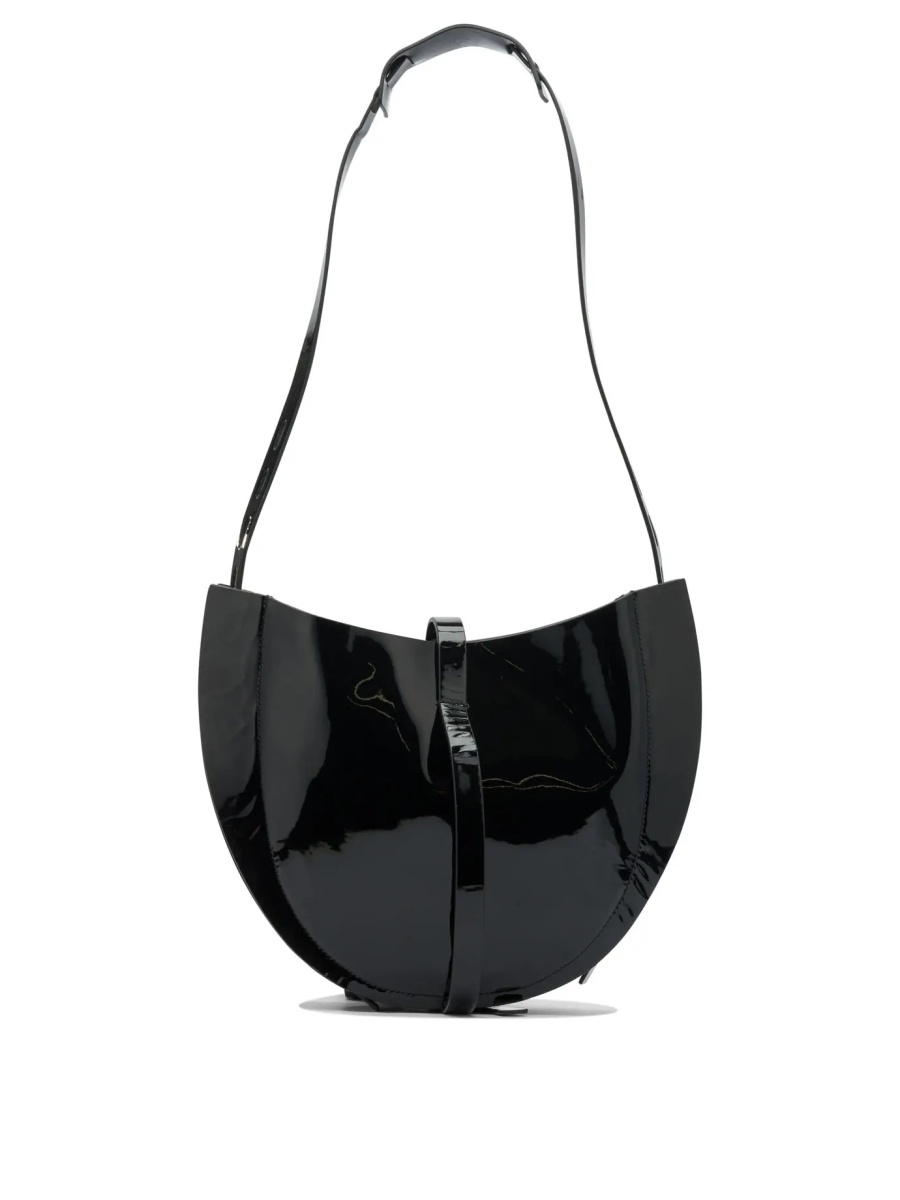 Shoulder bags - Img 3