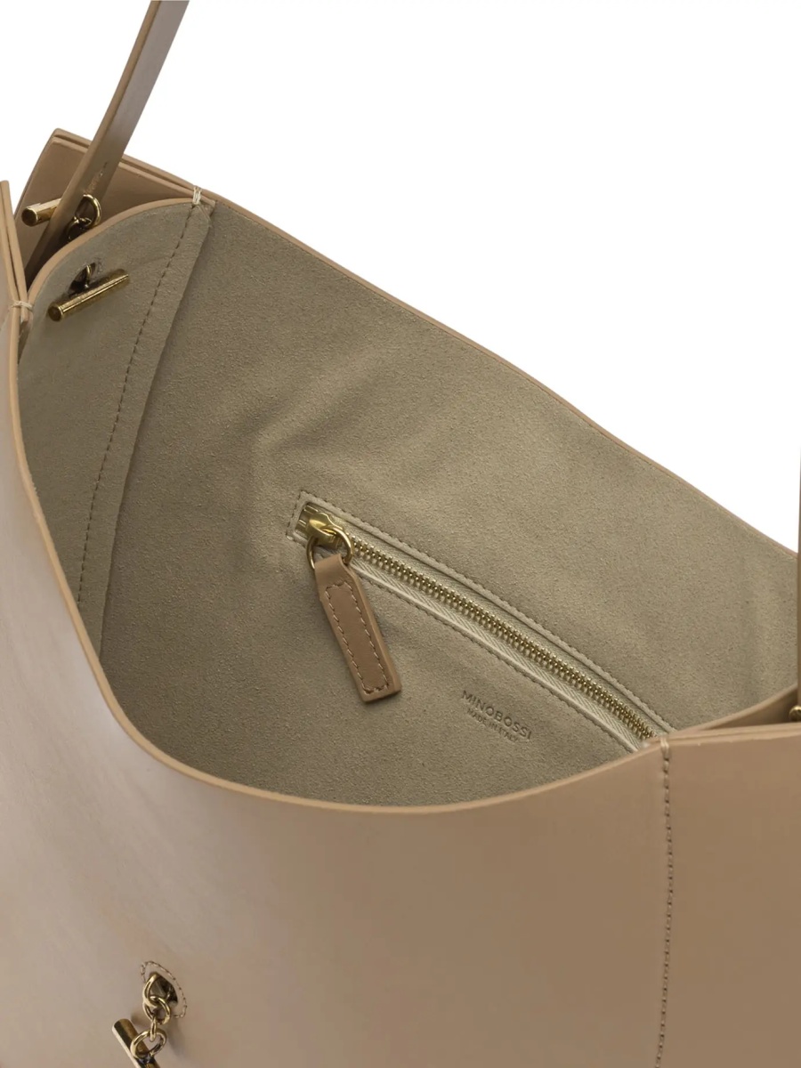 Shoulder bags - Img 5
