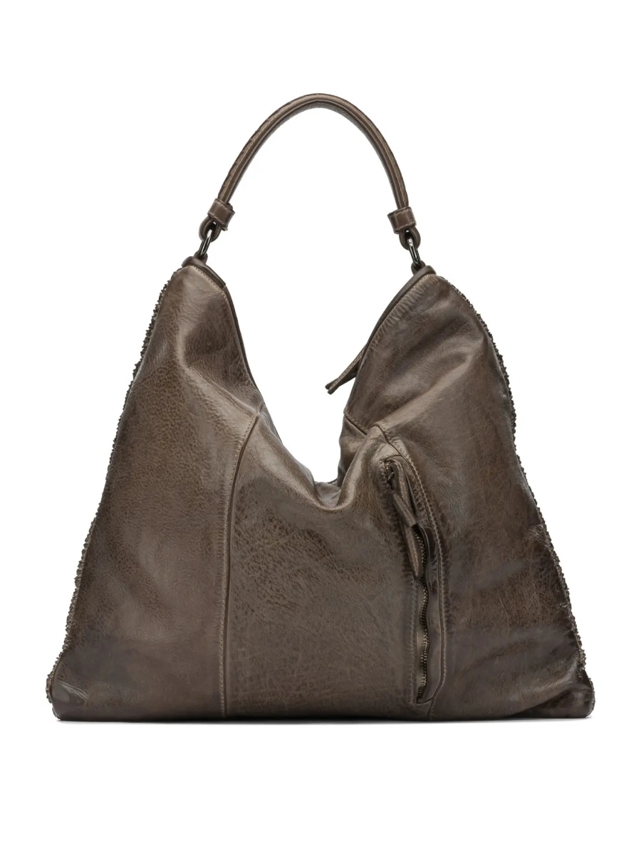 Shoulder bags - Img 3