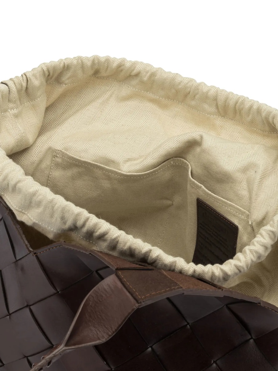 Shoulder bags - Img 5