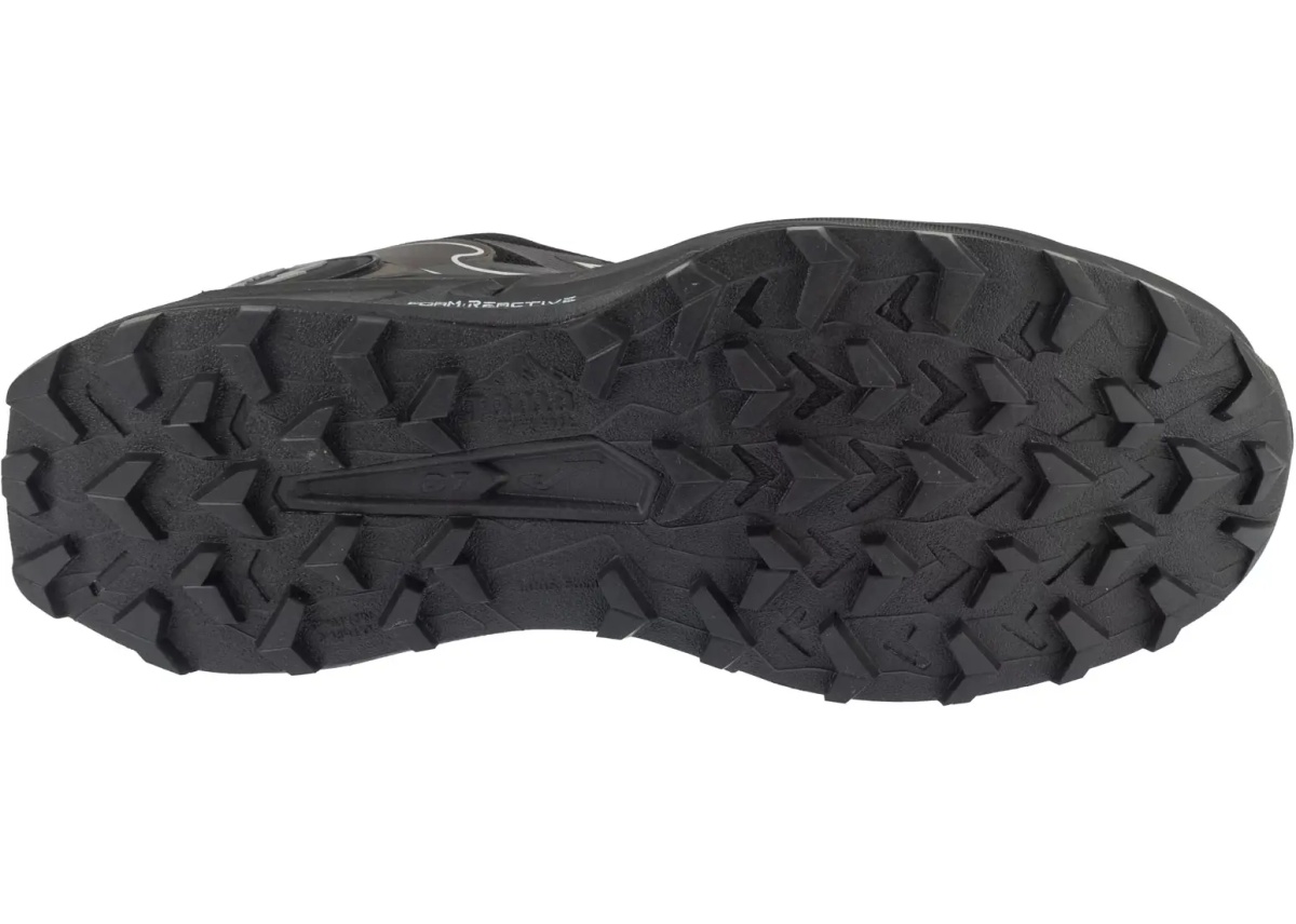 Sierra AX Men 2501 - Img 4