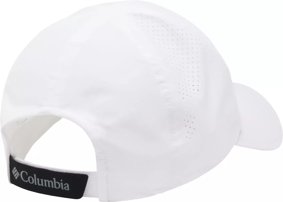 Silver Ridge IV Ball Cap - Img 2