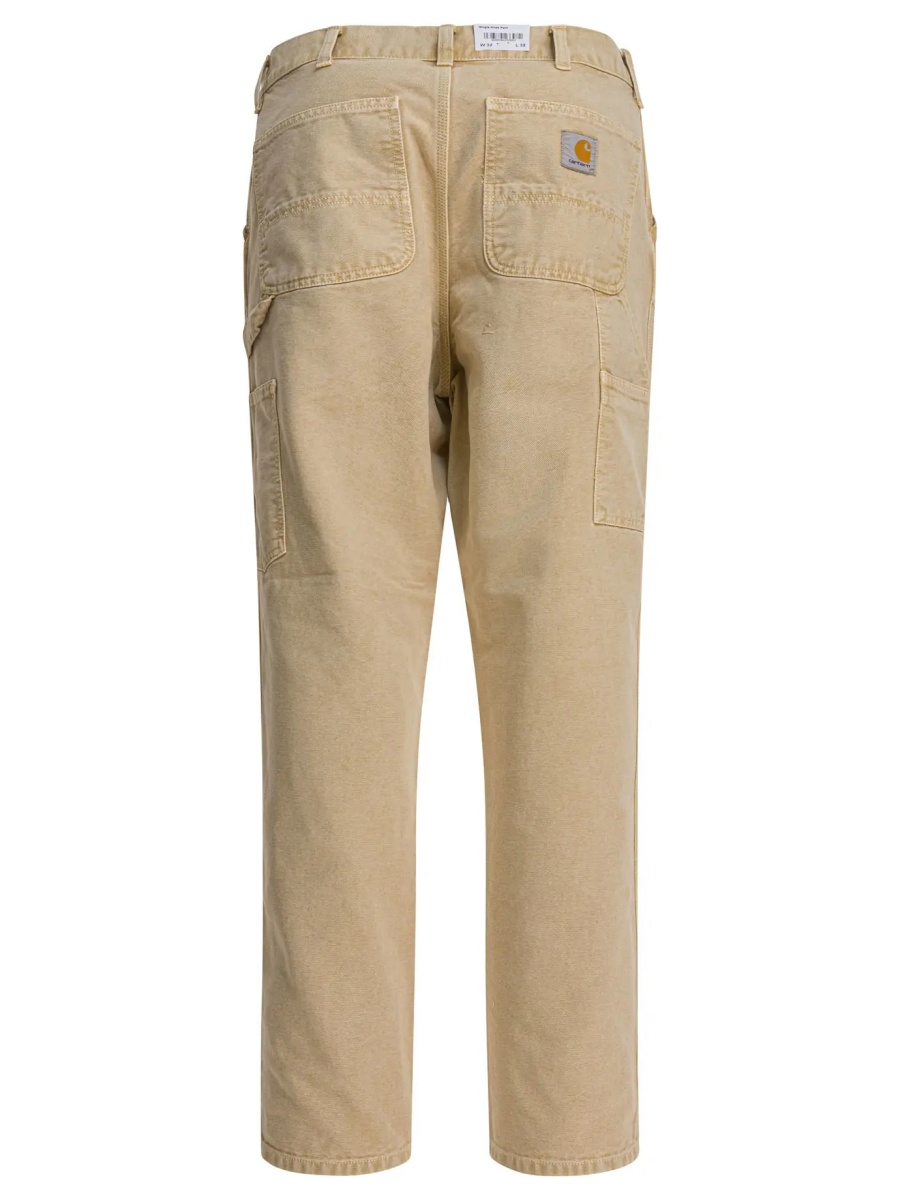 "Single Knee" Pants - Img 2