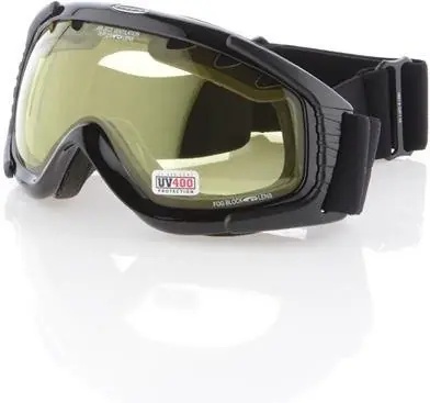 Ski NARCIARSKIE GOGGLE GOGGH831-6 - Img 3