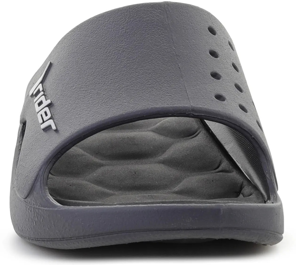 Slapi BAY XIV AD GREY/BLACK - Img 2