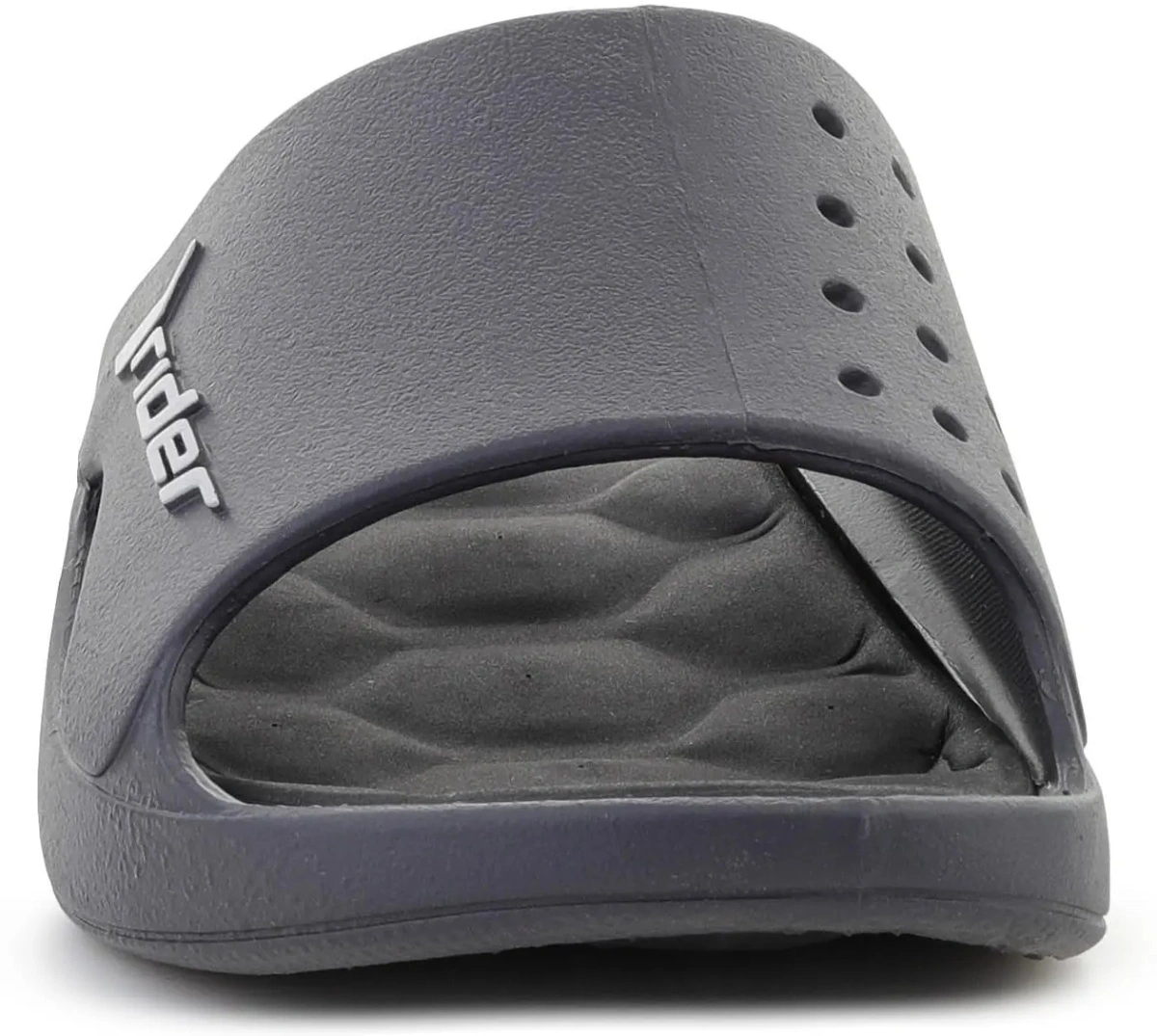 Slapi BAY XIV AD GREY/BLACK - Img 2