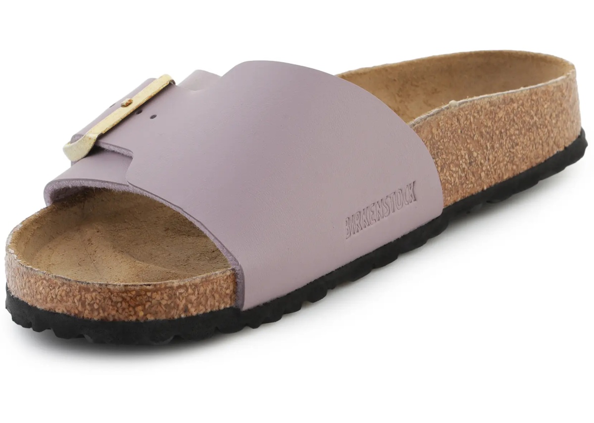 Slapi Catalina BS Faded Purple - Img 3