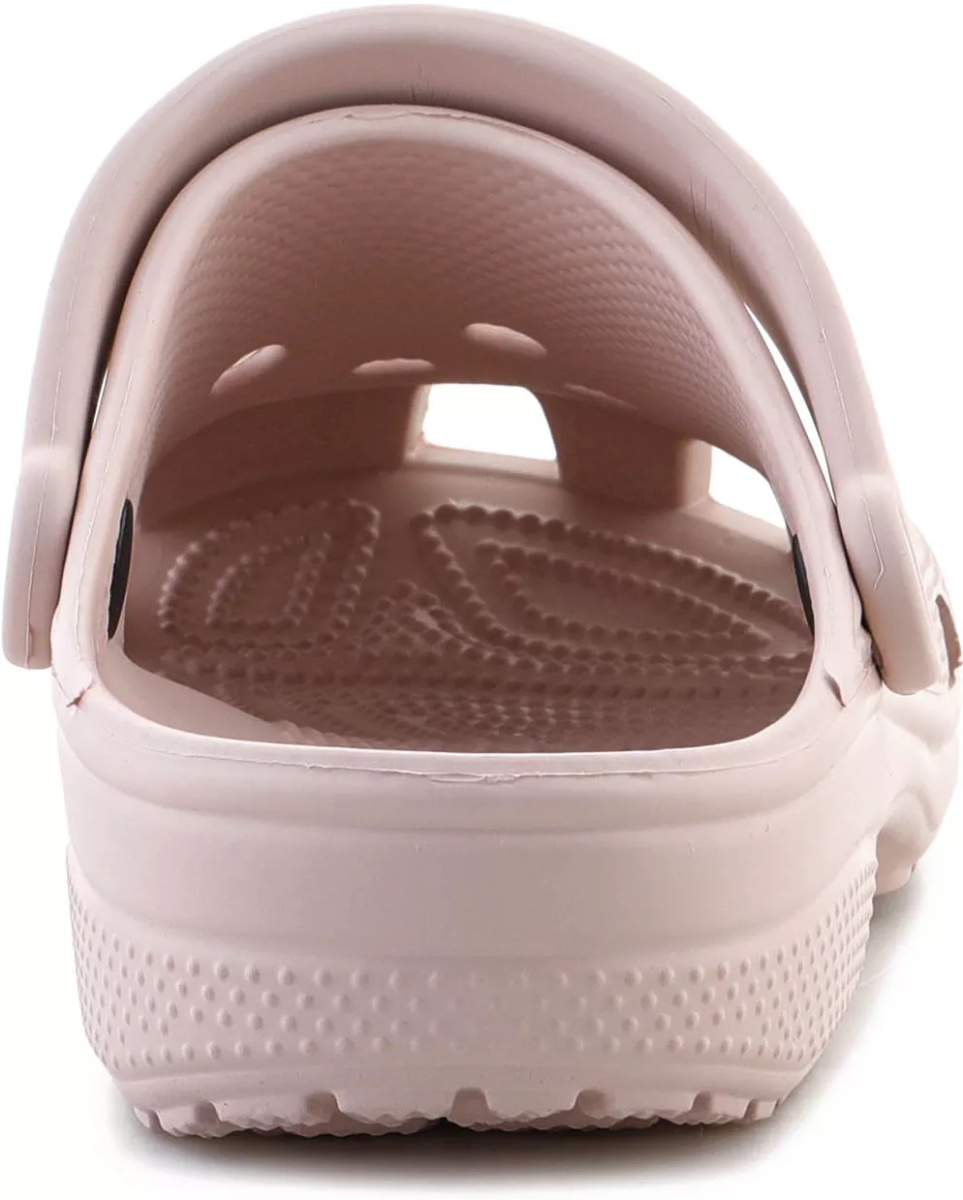 Slapi Classic Clog - Img 5