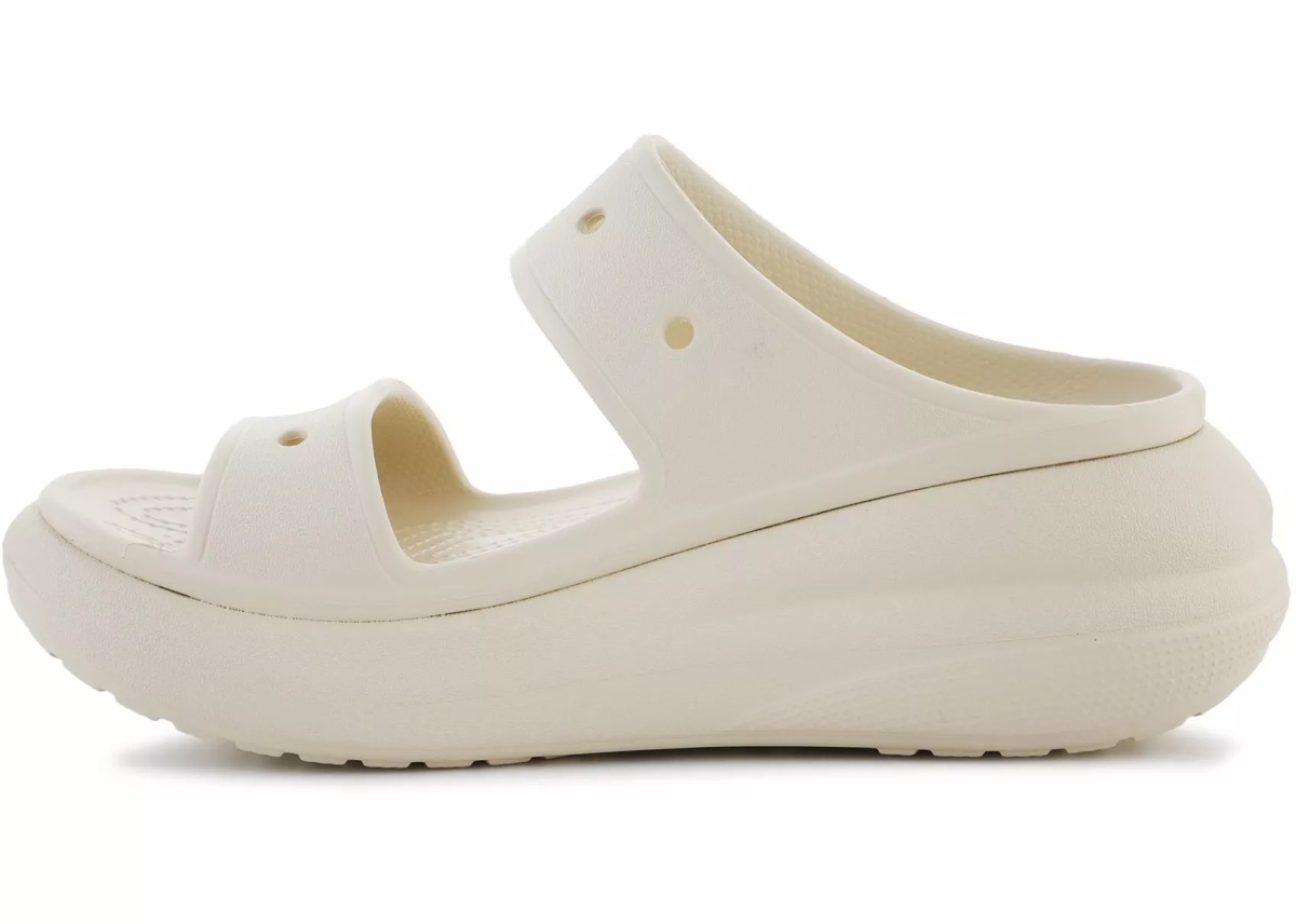 Slapi Classic Crush Sandal 207670 - 2Y2 - Img 5