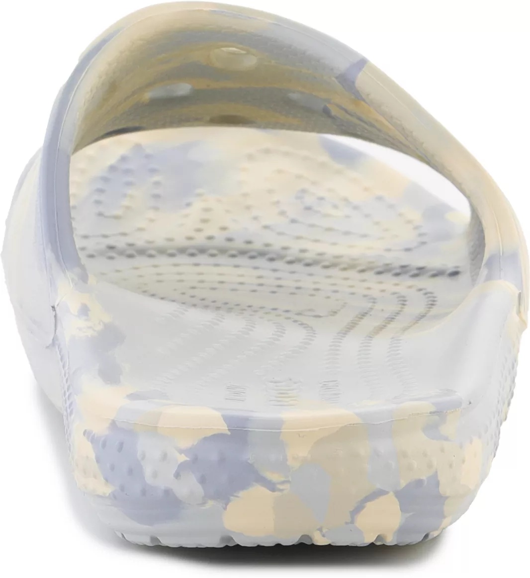 Slapi Classic Marbled Slide K 208293 - 1FS - Img 5