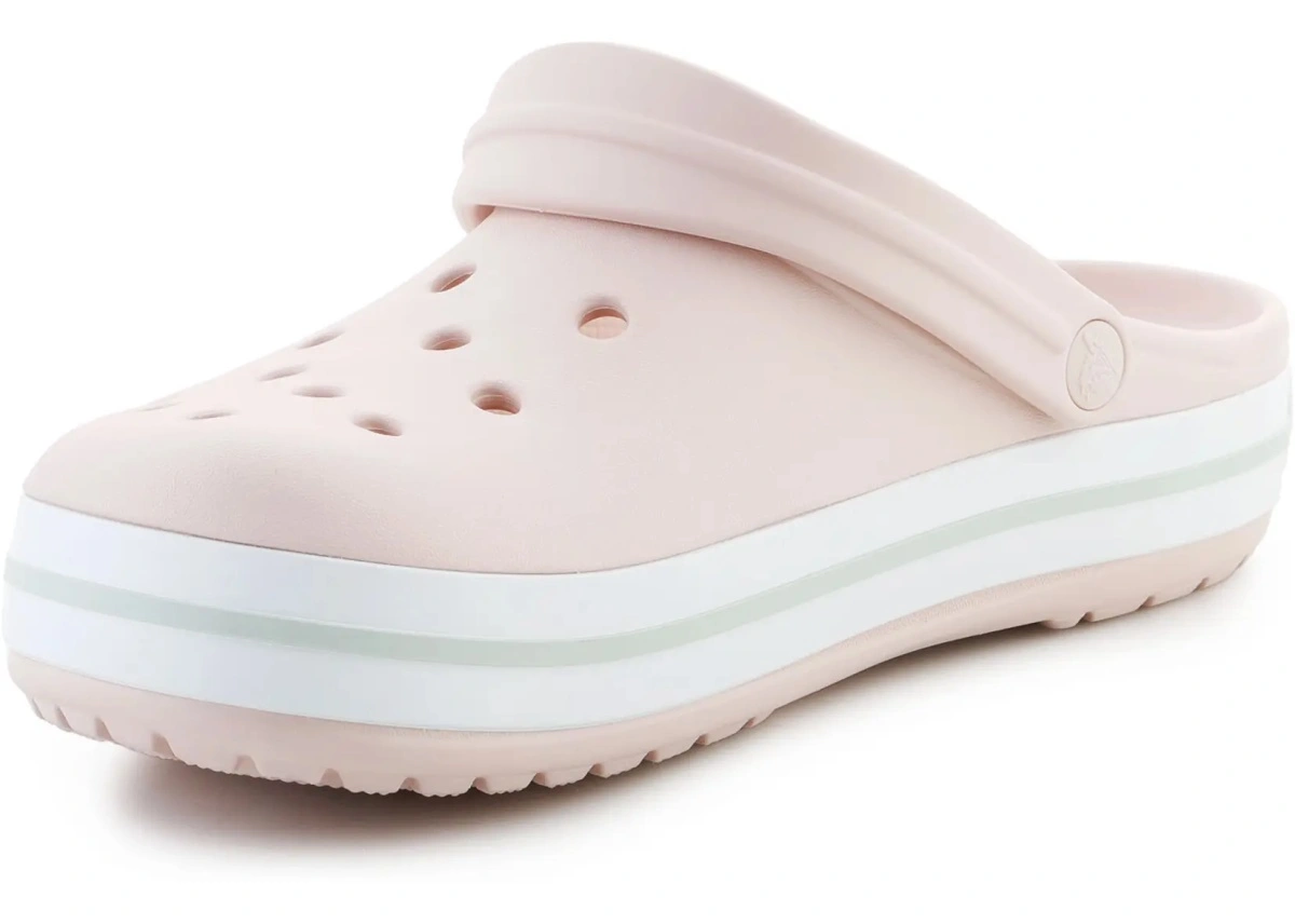 Slapi Crocband - Img 3