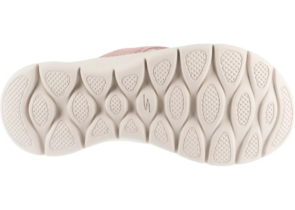 Slapi Go Walk Flex Sandal - Holly - Img 4