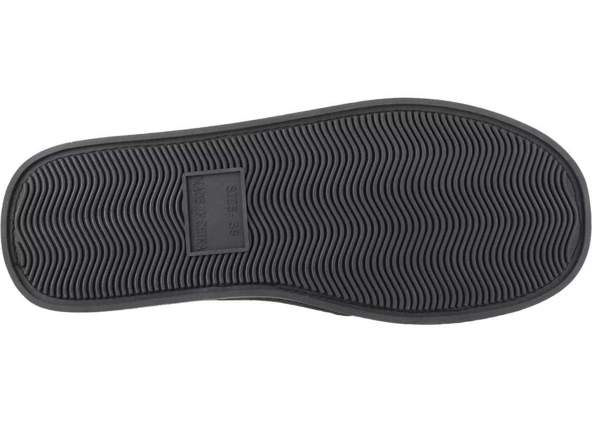 Slapi Logo Slippers - Img 4