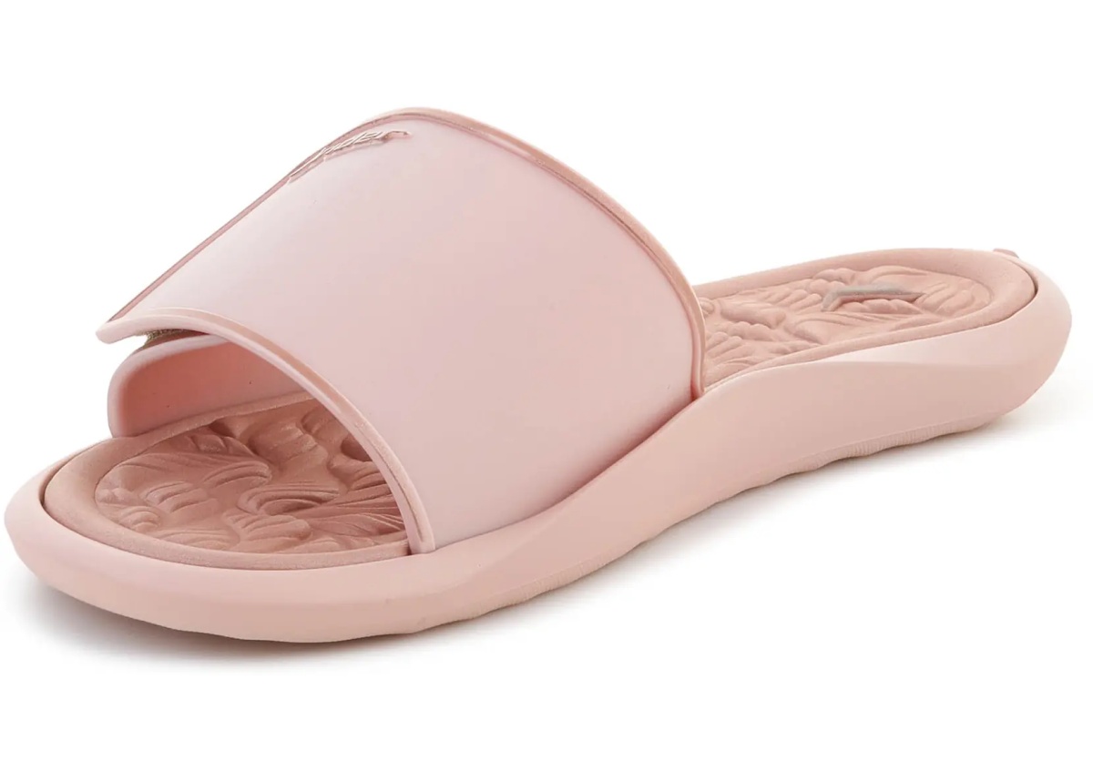 Slapi RIDER FLOAT FEM PINK/PINK - Img 3