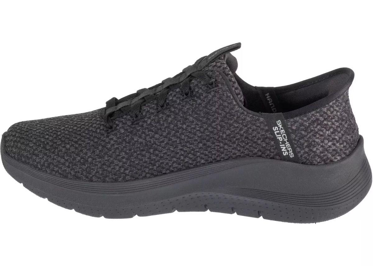 Slip-ins: Arch Fit 2.0 - Look Ahead - Img 2