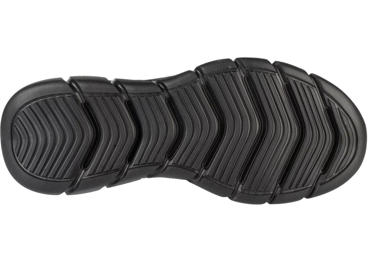 Slip-Ins: Bobs Sport B Flex - Resilient Edge - Img 4
