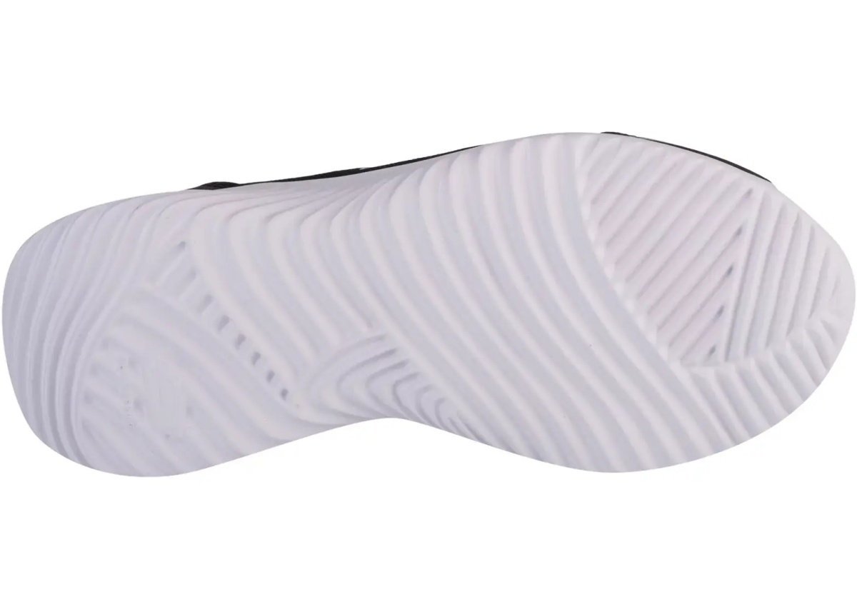 Slip-Ins: Bounder - Simple Cut - Img 4
