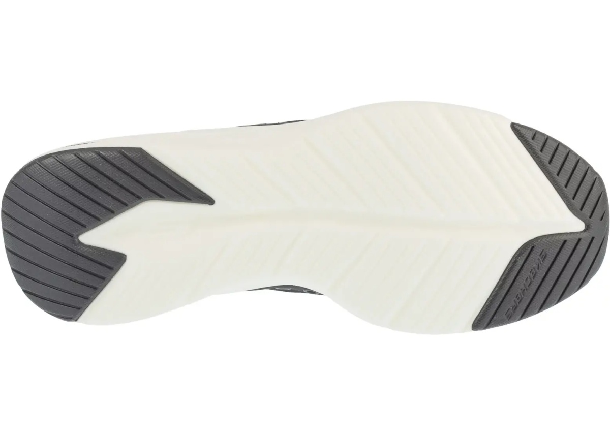 Slip-Ins: Contour Foam - Cozy - Img 4