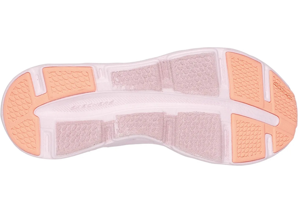 Slip-ins Glide-Step - Altus Black Multi - Img 4