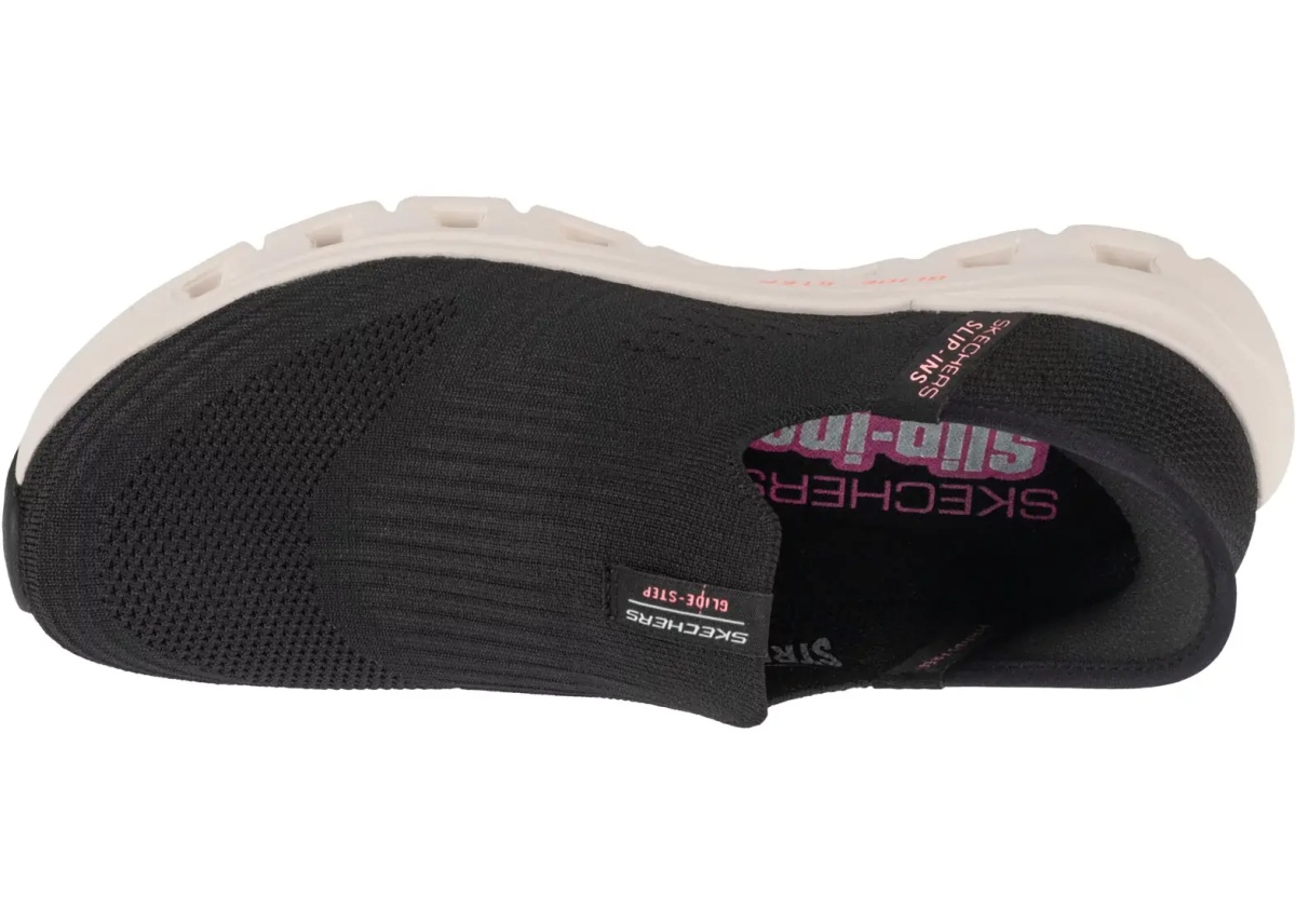 Slip-Ins: Glide-Step Pro - Everyday Citizen - Img 3