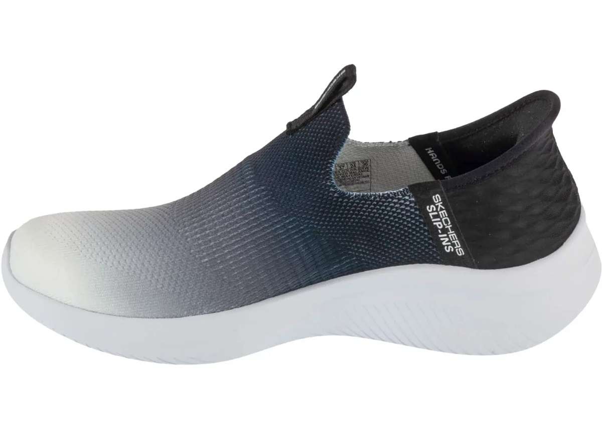 Slip-Ins Ultra Flex 3.0 - Beauty Blend - Img 2