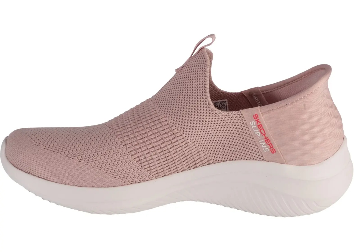 Slip-Ins: Ultra Flex 3.0 - Cozy Streak - Img 2