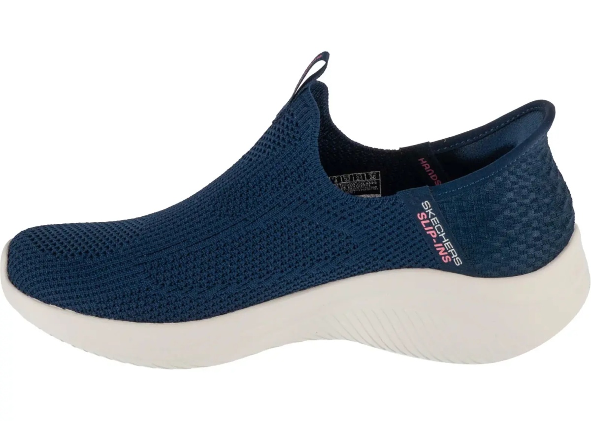 Slip-Ins: Ultra Flex 3.0 - Easy Win - Img 2