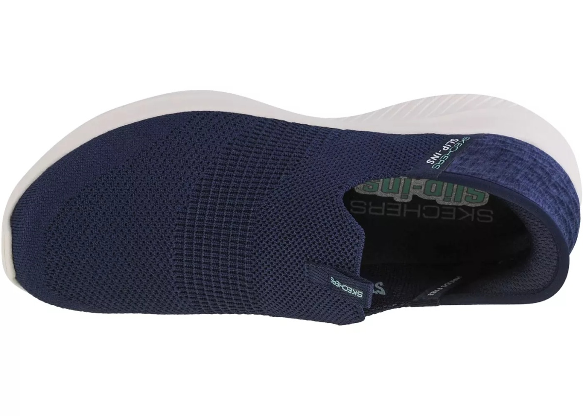 Slip-Ins Ultra Flex 3.0 Smooth Step - Img 3