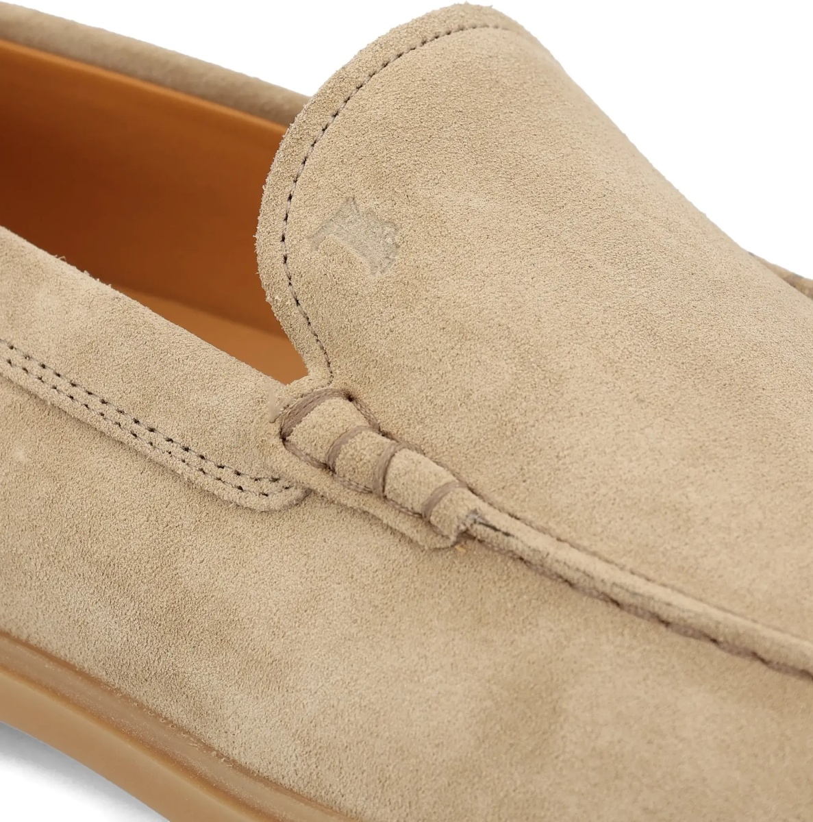Slipper Loafers - Img 4