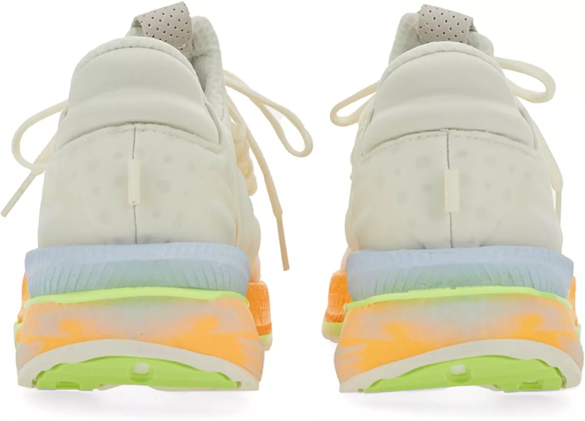 Sneaker Plrboost - Img 3