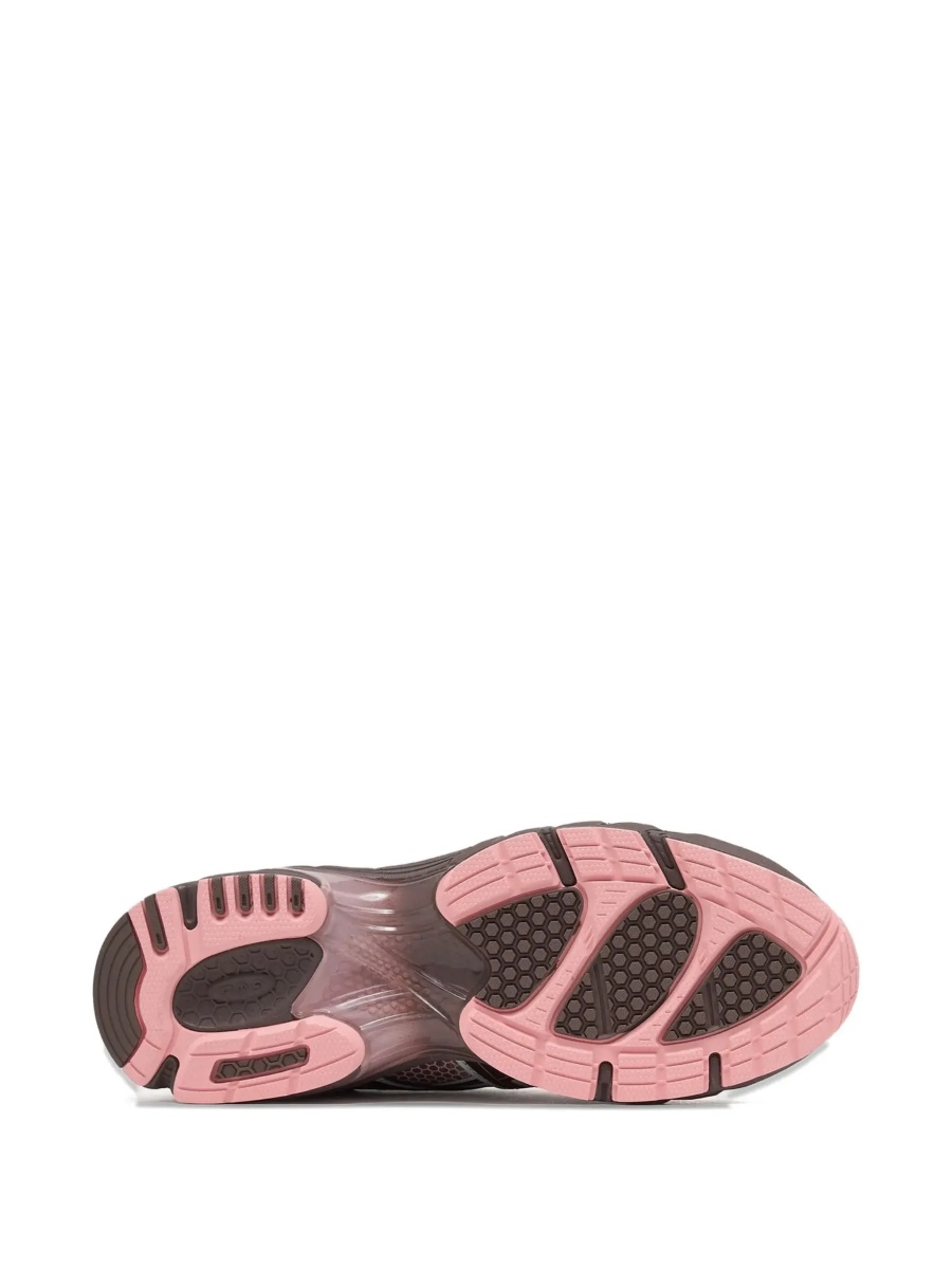 Sneaker "UB11-S GEL-DS TRAINER 14" - Img 5