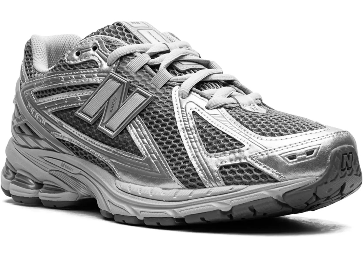 Sneakers 1906R Sneakers - Img 2