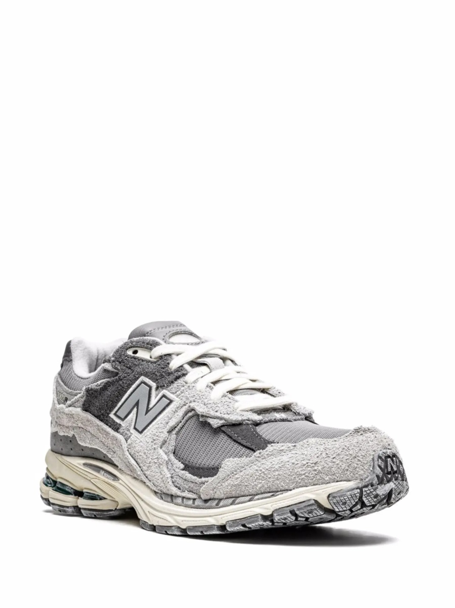 Sneakers "2002R Protection Pack" Low Sneakers - Img 6