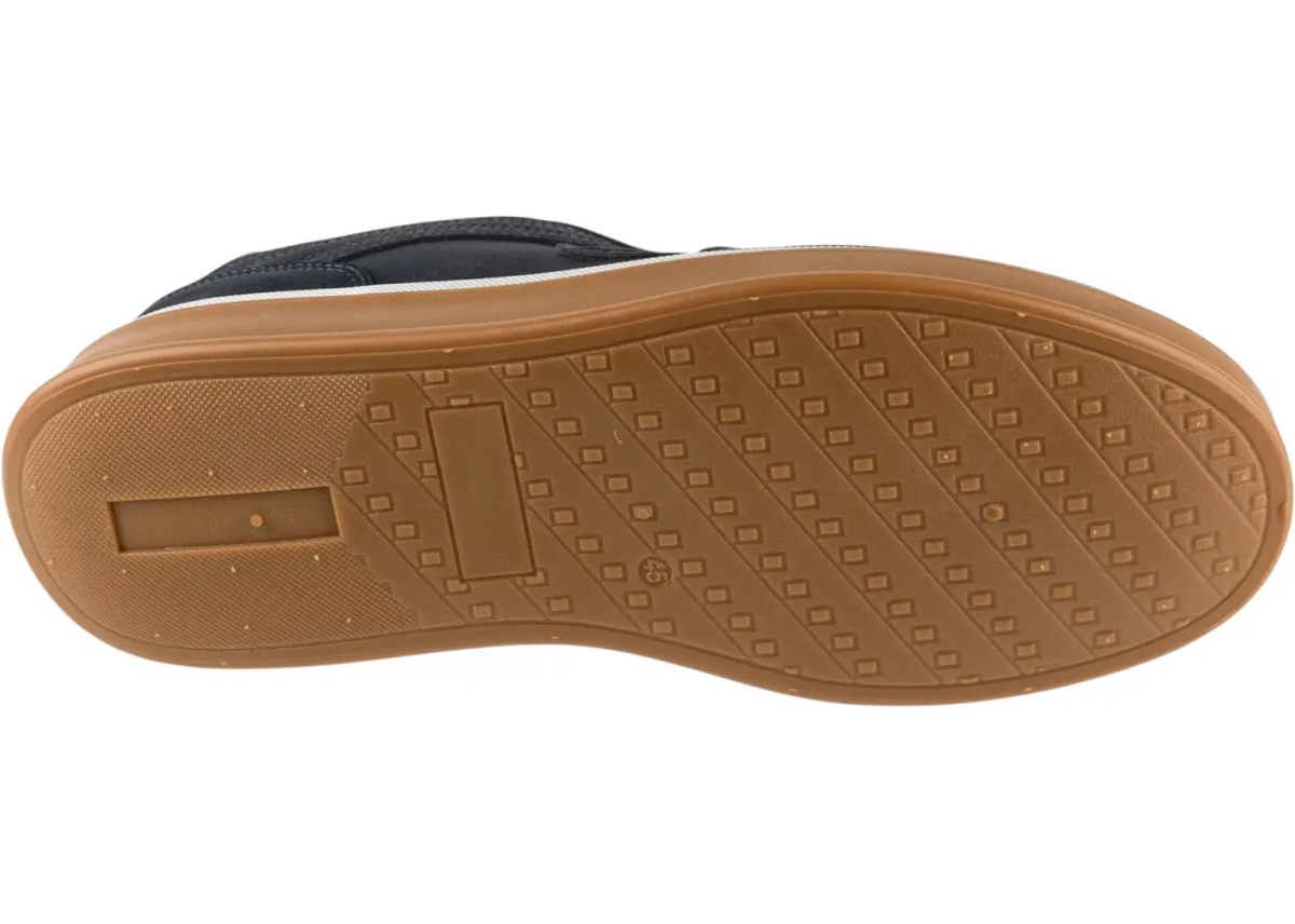 Sneakers 63602D6A - Img 4