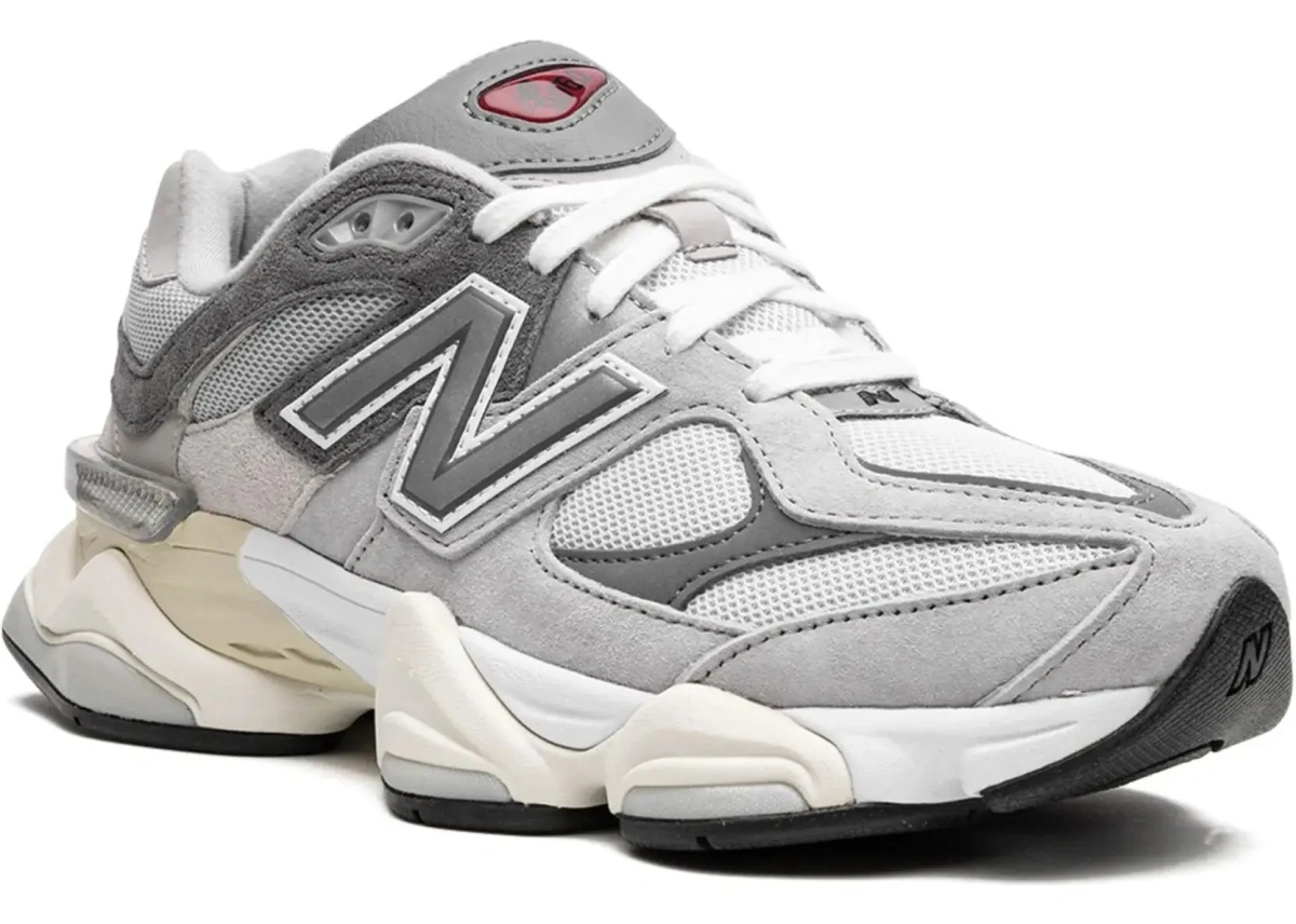 Sneakers 9060 Sneakers - Img 2