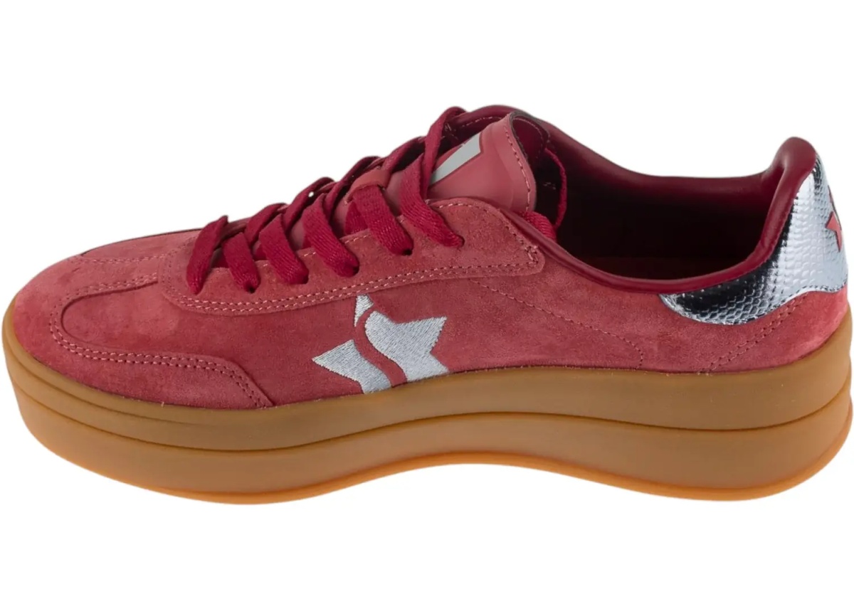 Sneakers Academy Hi-Elevated Essence - Img 2