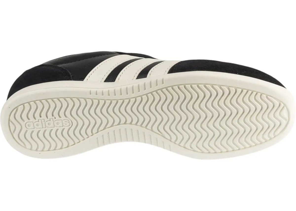 Sneakers adidas Barreda Lo - Img 4