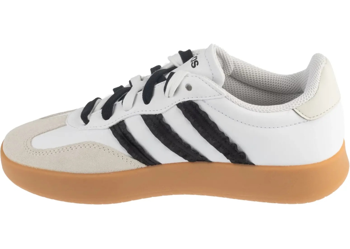 Sneakers adidas Barreda - Img 2