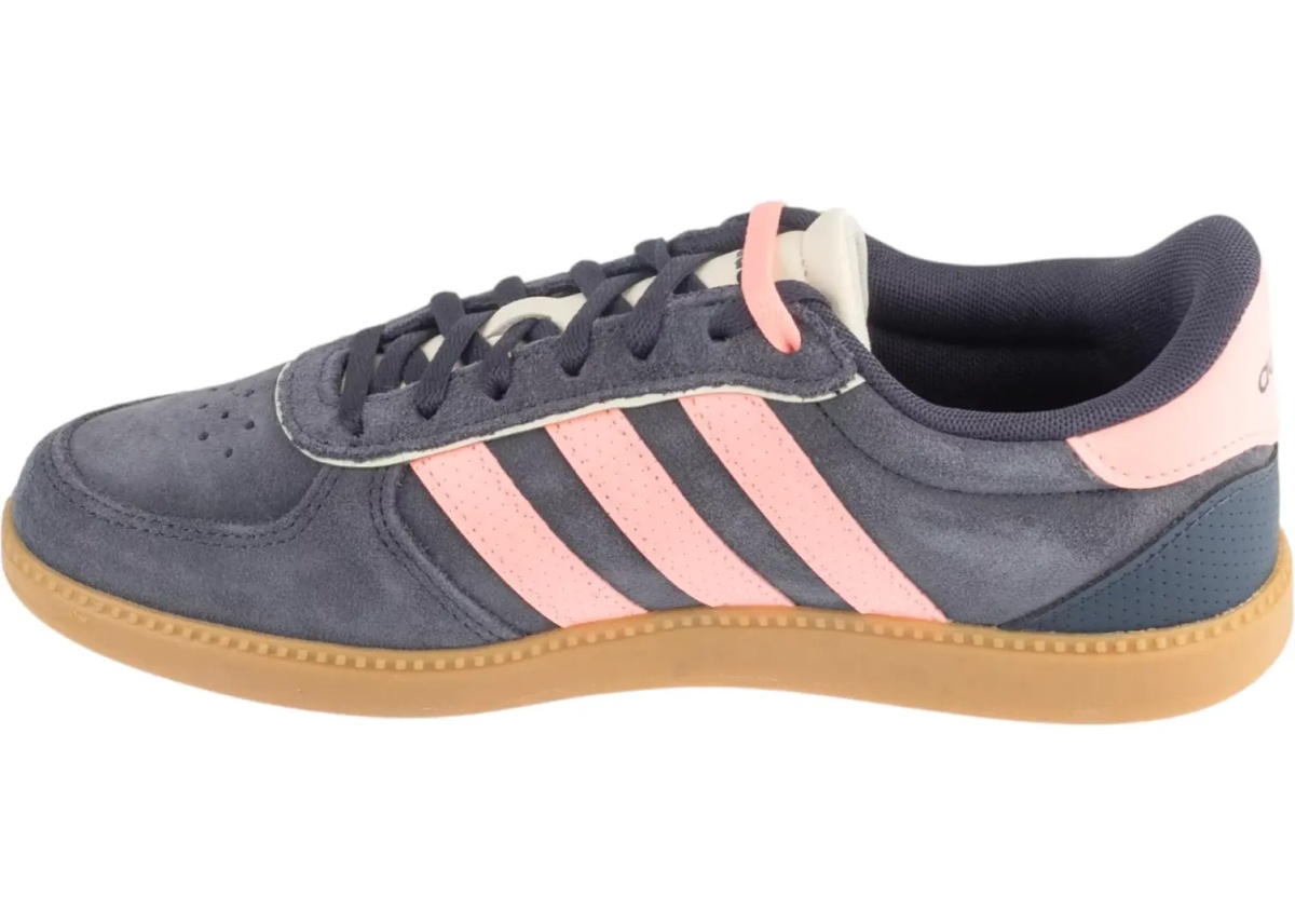 Sneakers adidas Breaknet Sleek - Img 2