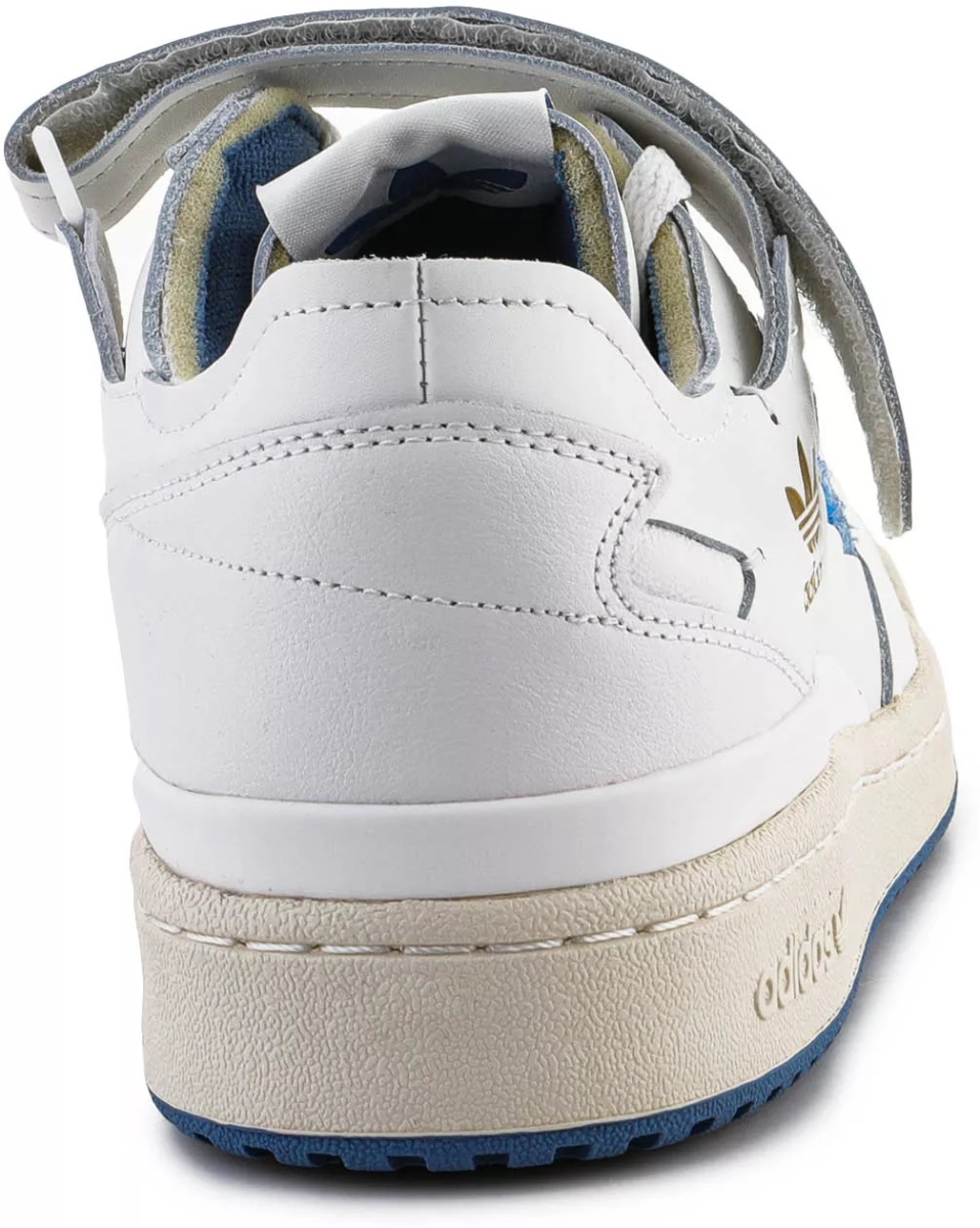 Sneakers Adidas FORUM 84 LOW - Img 5