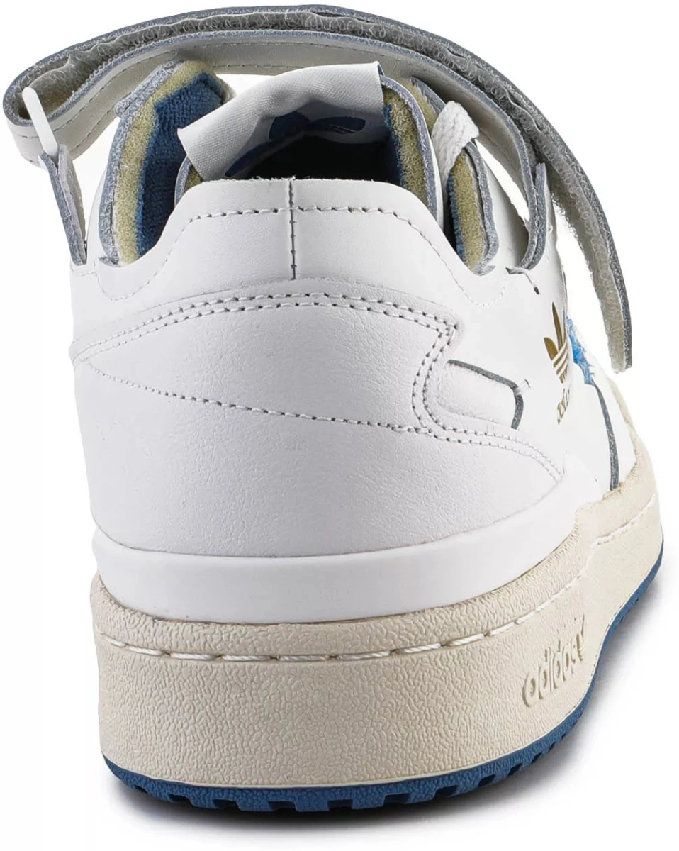 Sneakers Adidas FORUM 84 LOW - Img 5