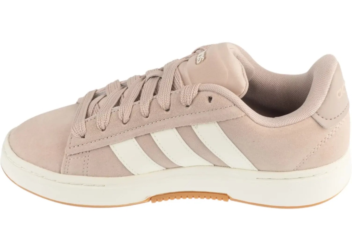 Sneakers Adidas Grand Court Alpha - Img 2