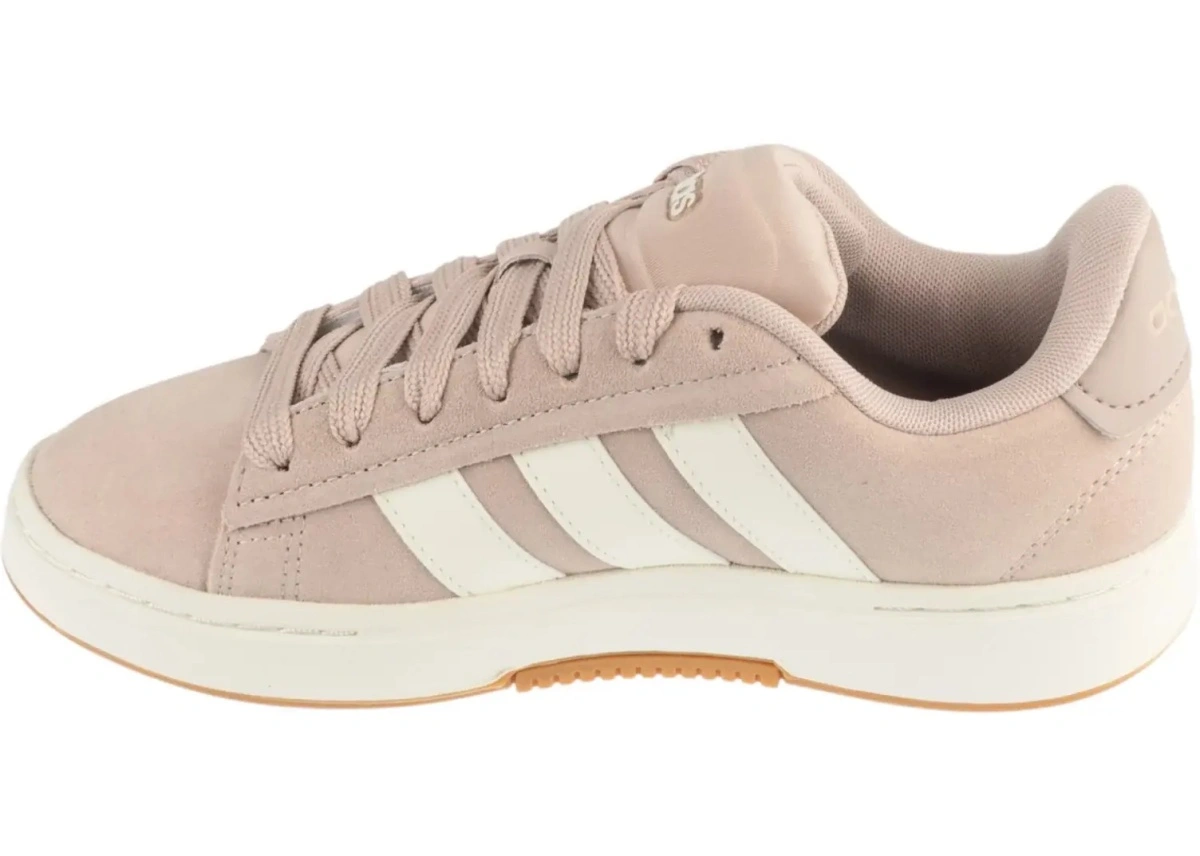 Sneakers Adidas Grand Court Alpha - Img 2