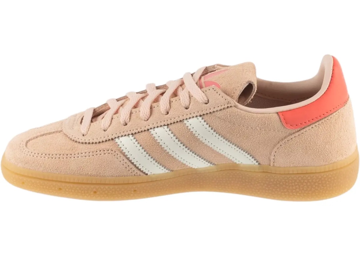 Sneakers adidas Handball Spezial LT W - Img 2
