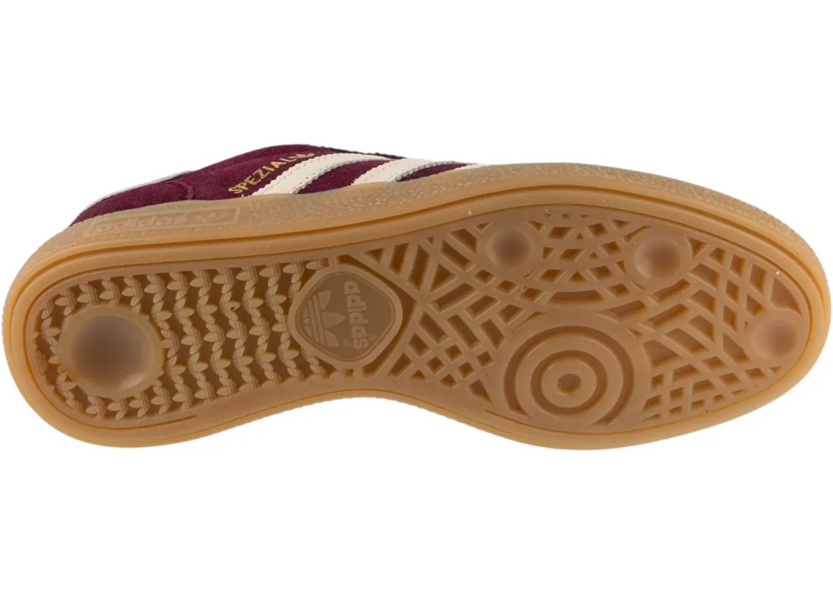 Sneakers adidas Handball Spezial W - Img 4