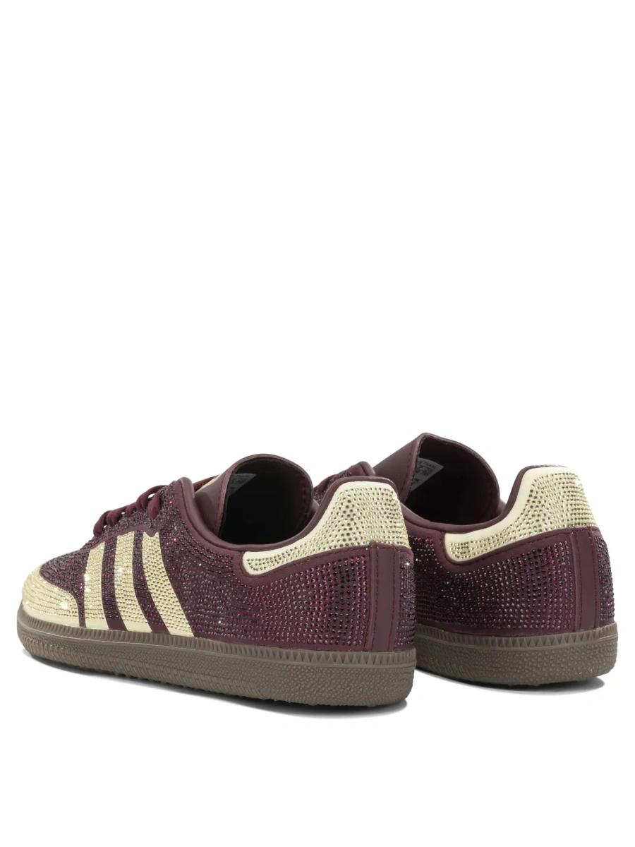 Sneakers adidas Originals 'Samba' mov - Img 4