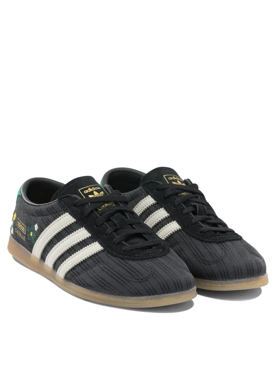 Sneakers "Adidas Originals x Liberty London Gazelle LO PRO" Low-top sneakers - Img 2