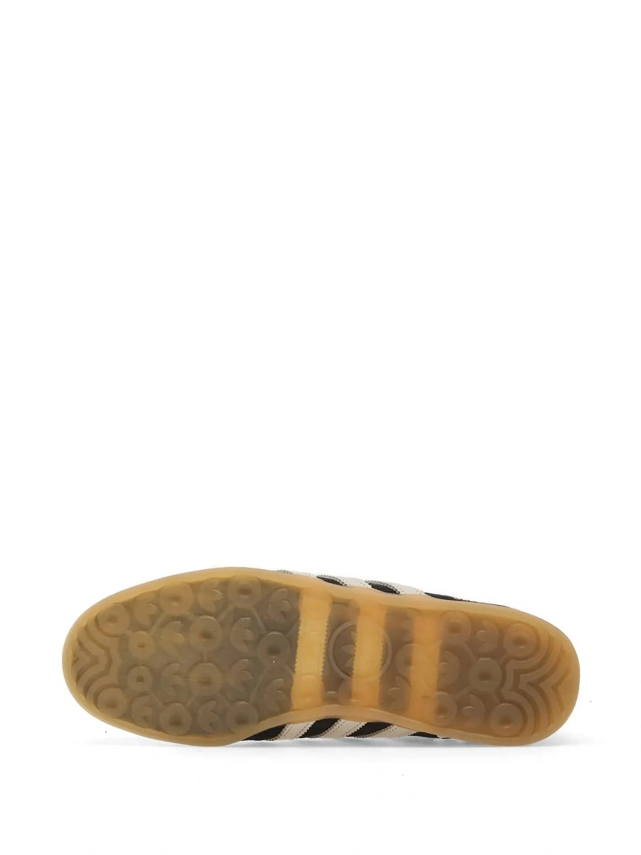 Sneakers "Adidas Originals x Liberty London Gazelle LO PRO" Low-top sneakers - Img 7