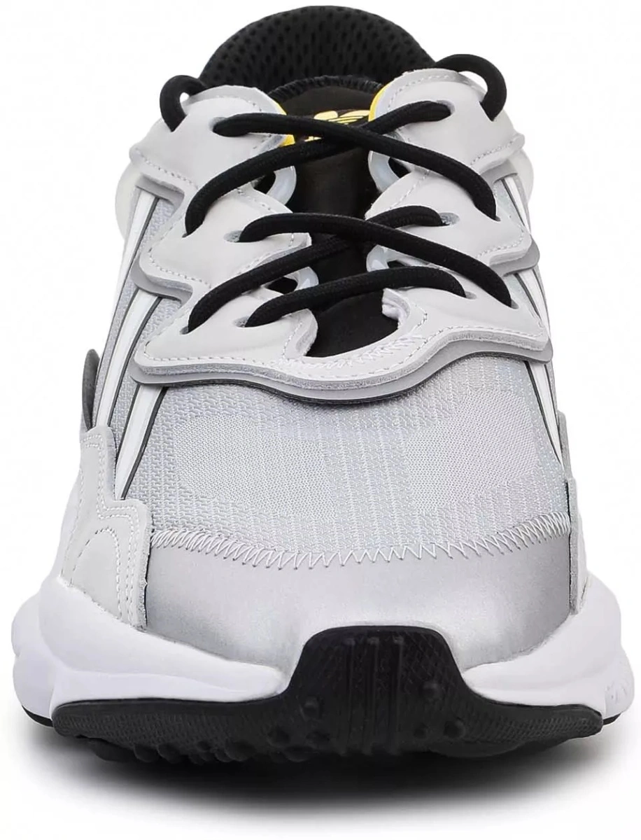 Sneakers Adidas Ozweego FV9649 - Img 2